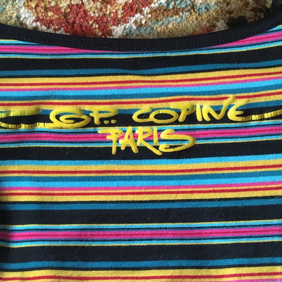 SOLD - Picture 2 of 5